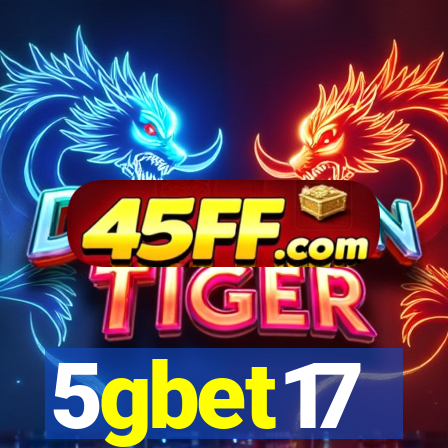 5gbet17