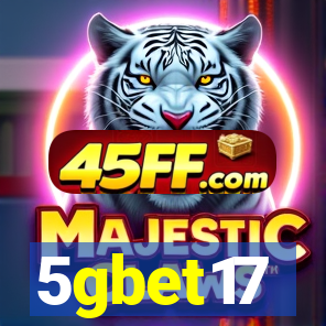 5gbet17