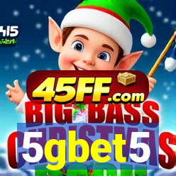 5gbet5