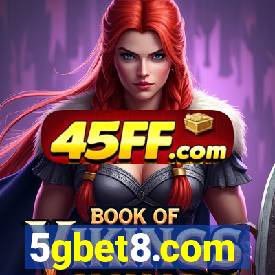5gbet8.com