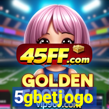 5gbetjogo
