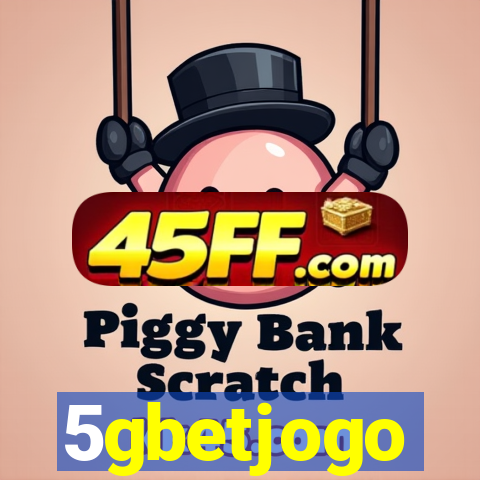 5gbetjogo