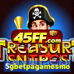 5gbetpagamesmo