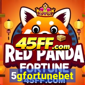 5gfortunebet