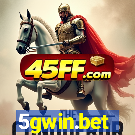 5gwin.bet