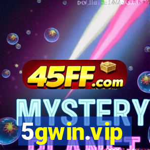 5gwin.vip