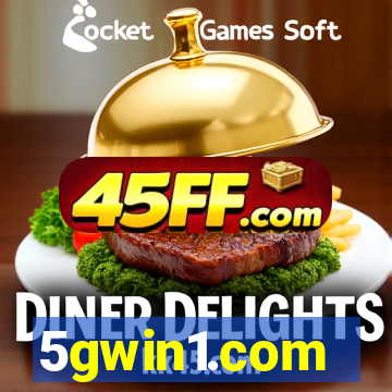 5gwin1.com