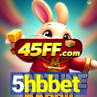 5hbbet