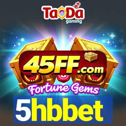 5hbbet