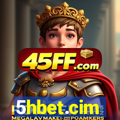 5hbet.cim