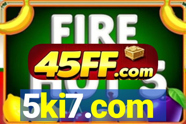 5ki7.com