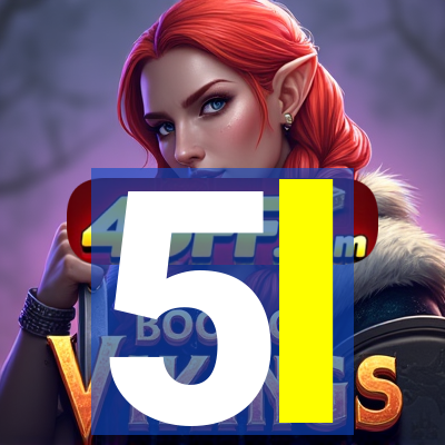 5l