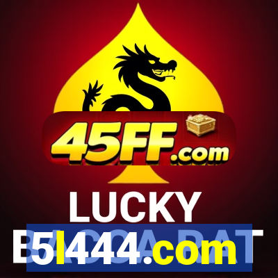 5l444.com