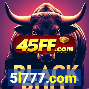 5l777.com