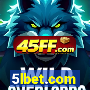 5lbet.com