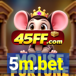 5m.bet