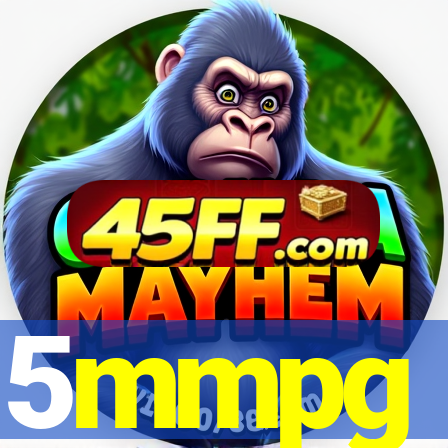 5mmpg
