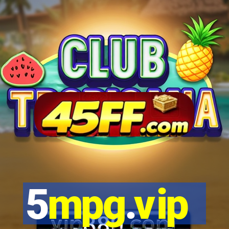 5mpg.vip