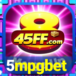 5mpgbet