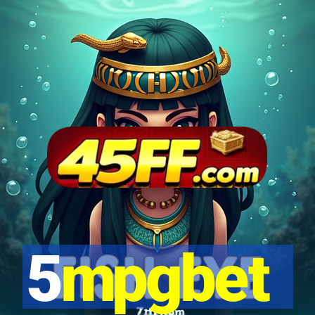 5mpgbet