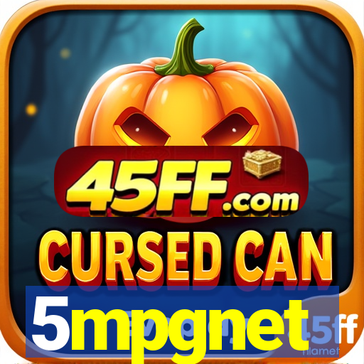 5mpgnet