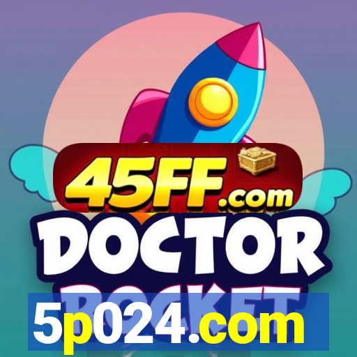 5p024.com