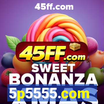 5p5555.com