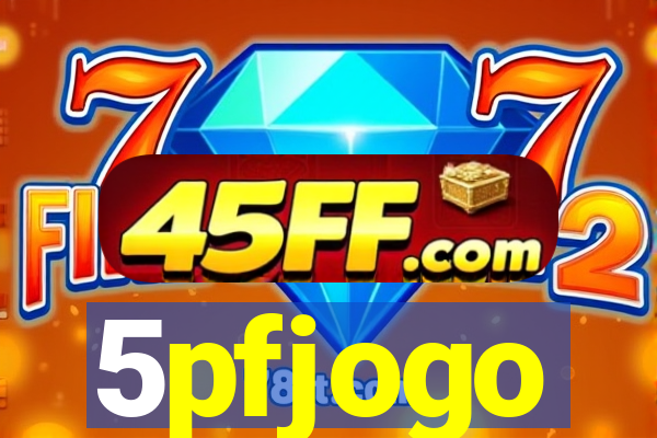 5pfjogo