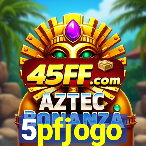 5pfjogo