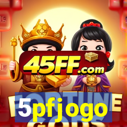 5pfjogo