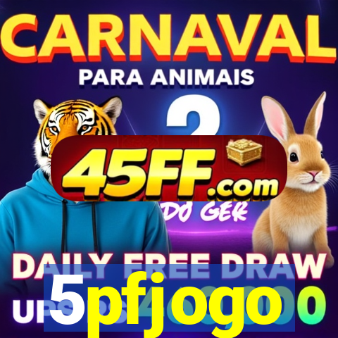 5pfjogo