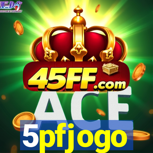 5pfjogo