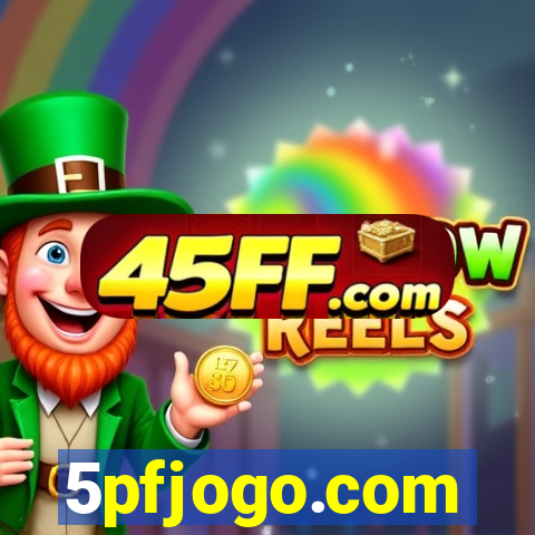 5pfjogo.com