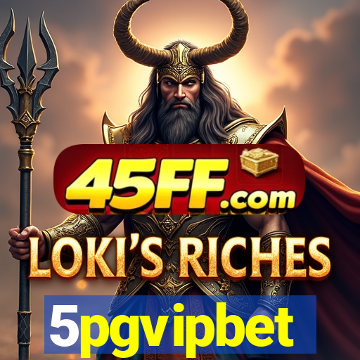 5pgvipbet