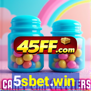 5sbet.win