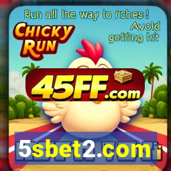 5sbet2.com