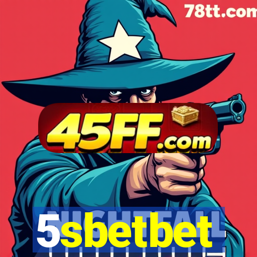 5sbetbet