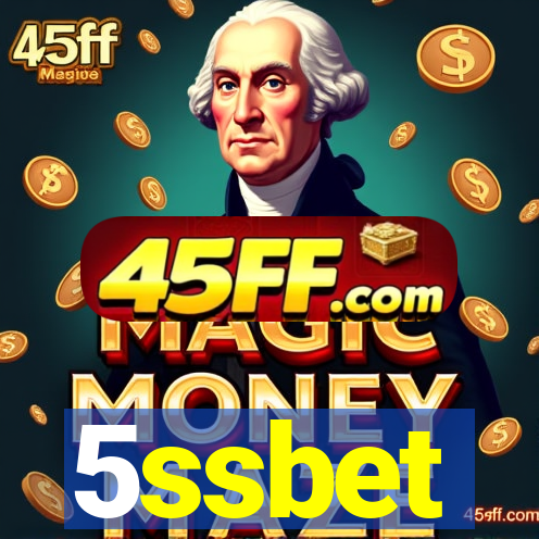 5ssbet