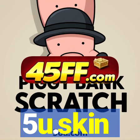 5u.skin