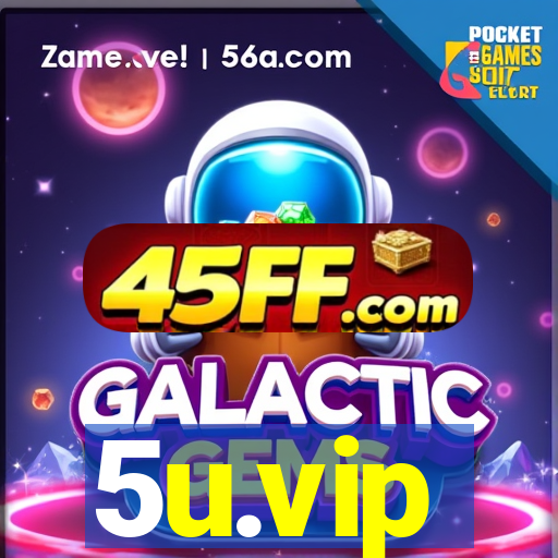 5u.vip