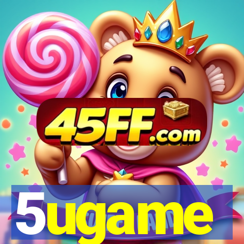 5ugame