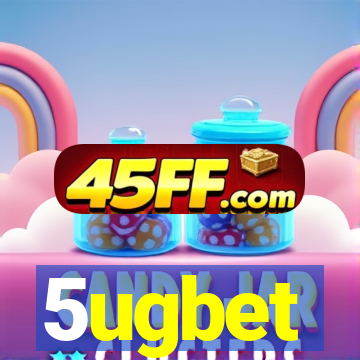 5ugbet