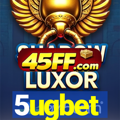 5ugbet