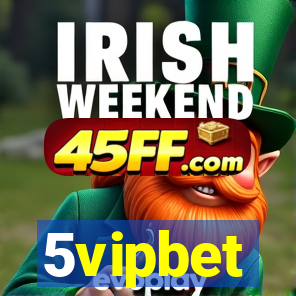 5vipbet