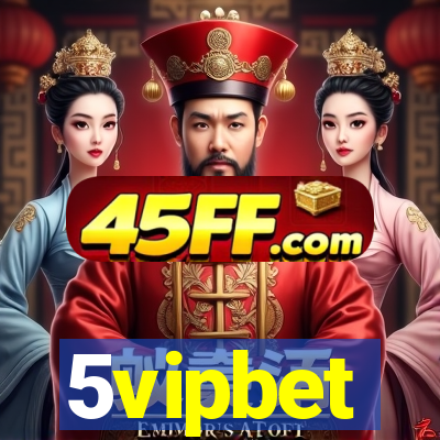 5vipbet