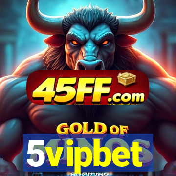 5vipbet
