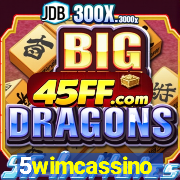 5wimcassino