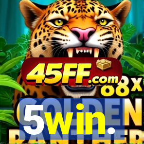 5win.