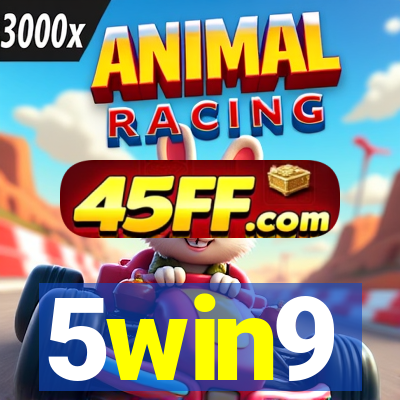5win9