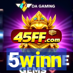 5winn